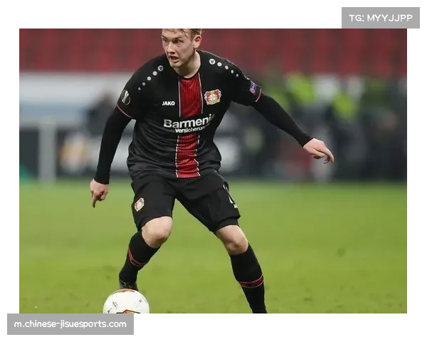 白堡前锋状态火热助球队连胜 里昂连败恐改写本赛季排名格局 白堡前锋状态火热助球队连胜 里昂连败恐改写本赛季排名格局