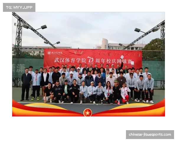 Smartshot接入大模型后服务加量不加价 普惠理念推动网球发展