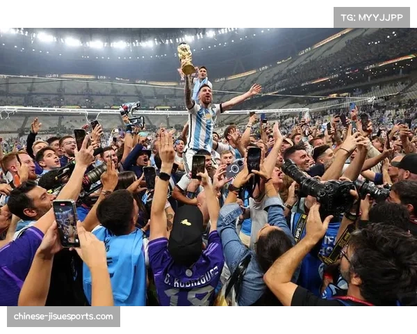 美职联商业开发持续推进 国际影响力逐步提升