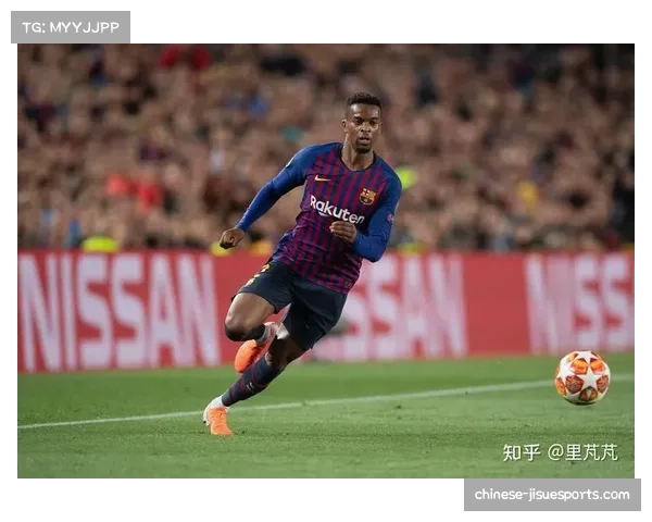 巴尔科拉每159.8分钟进一球 巴黎边锋需提升进球稳定性