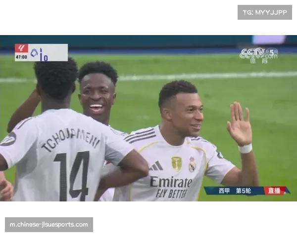 维尼修斯情绪管理受关注 姆巴佩加盟或影响其战术地位