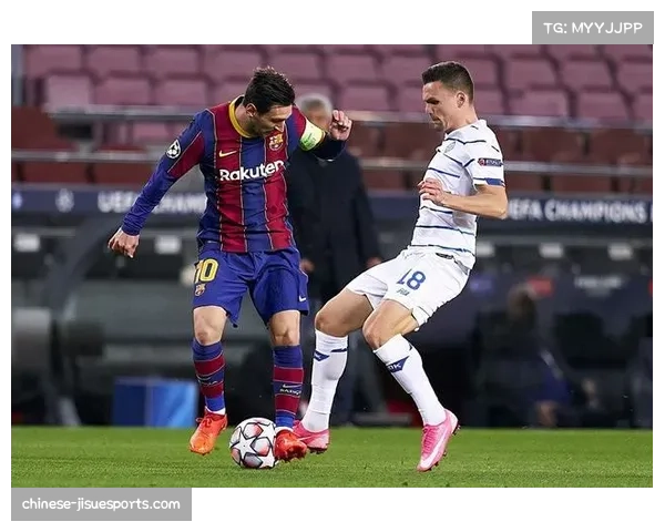 吉罗纳引进特尔施特根补强门将 后场出球体系寻求稳定