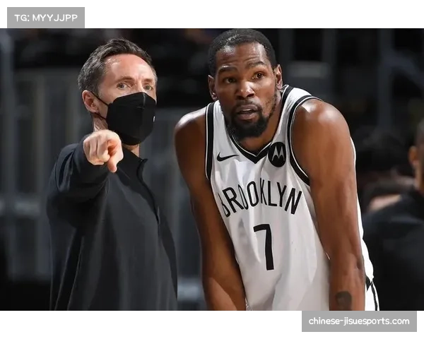 尼斯与球迷矛盾影响战绩，普尔上任后状态逐步回暖