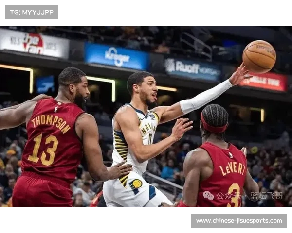 热火阵容完整:相比对手大面积伤停,轮换深度占据明显优势