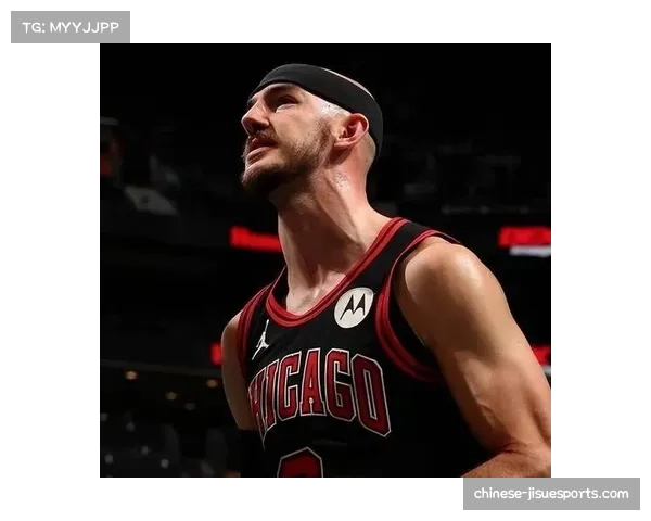 公牛防守效率中游水平 卡鲁索外线防守价值凸显