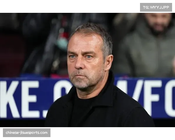 巴萨小将巴尔德基上位点评 弗里克对新面孔战术执行力满意